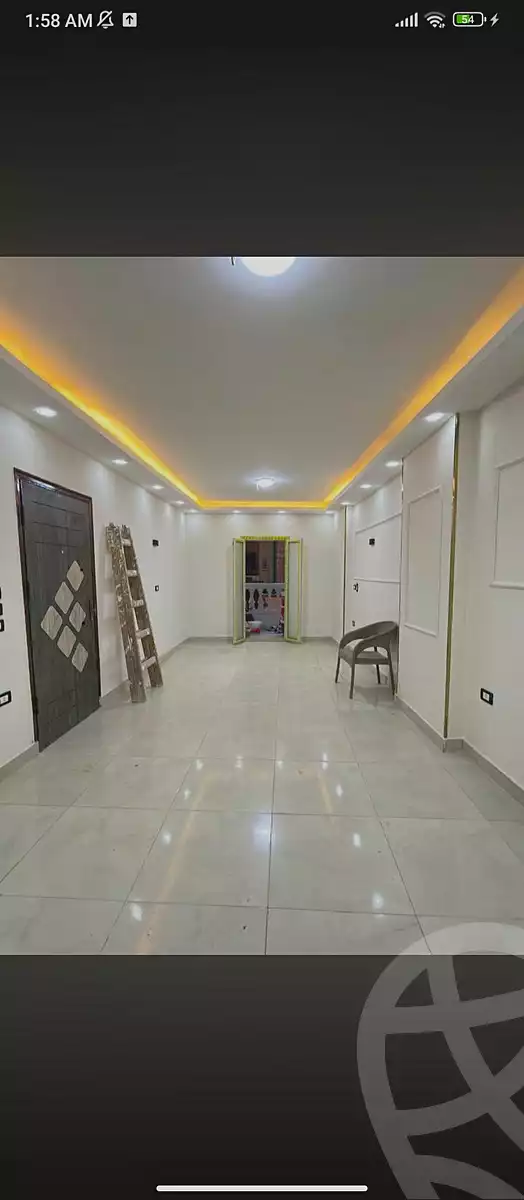 https://aqarmap.com.eg/en/listing/7330484-for-sale-cairo-faisal-el-lebeny