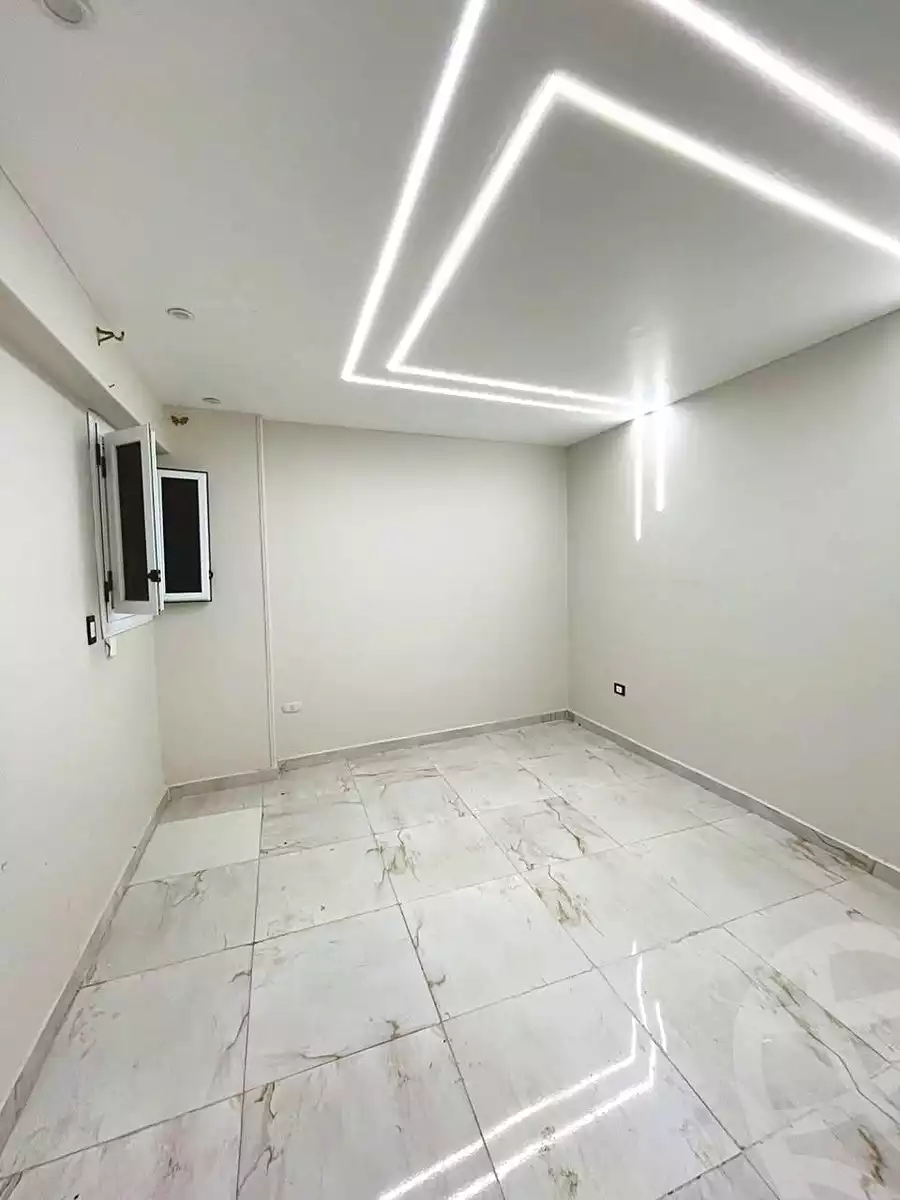 https://aqarmap.com.eg/en/listing/7330492-for-sale-alexandria-al-agamy-lbytsh