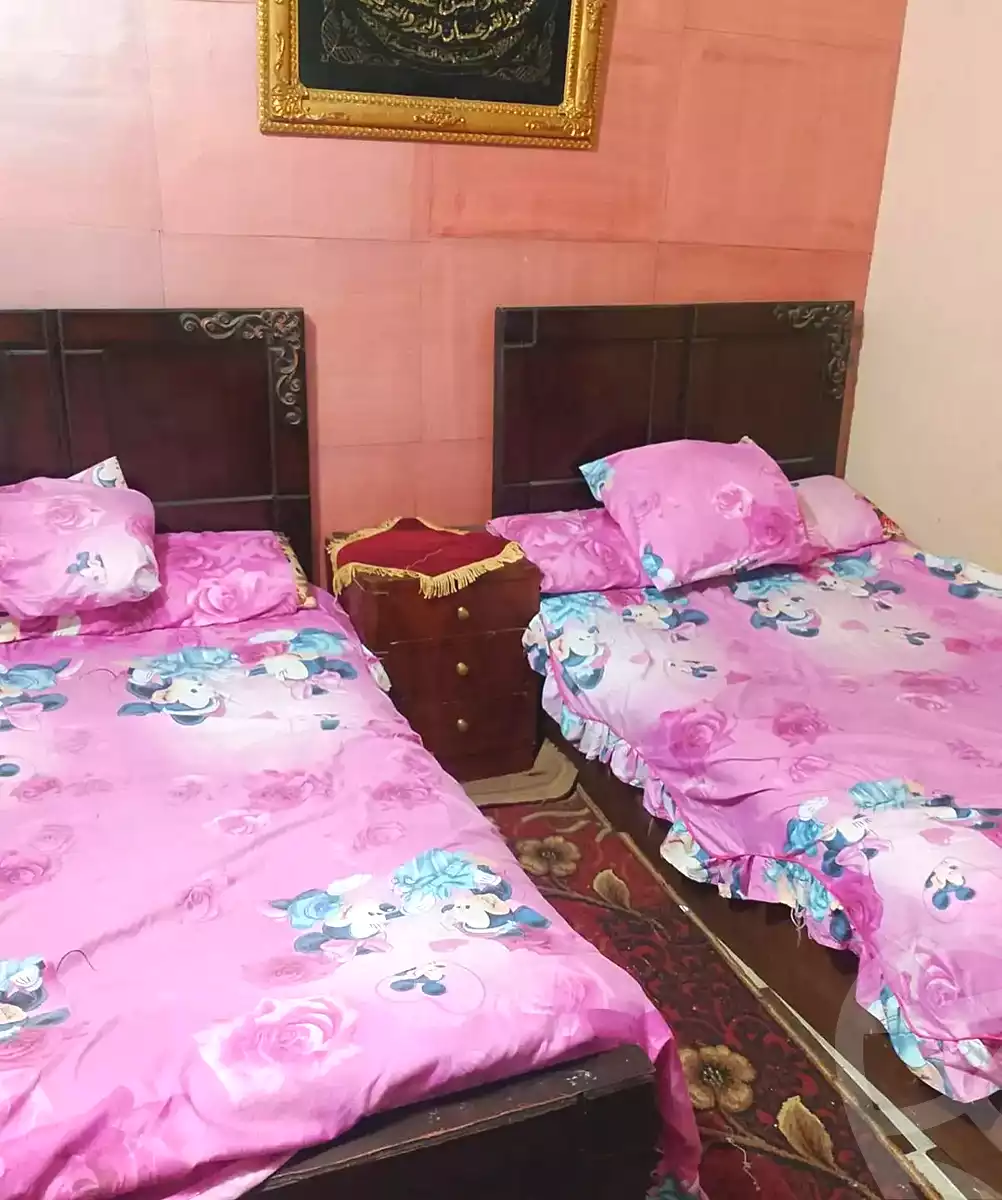 https://aqarmap.com.eg/en/listing/7330469-for-sale-alexandria-el-mandara-alex-el-mandara-qebli