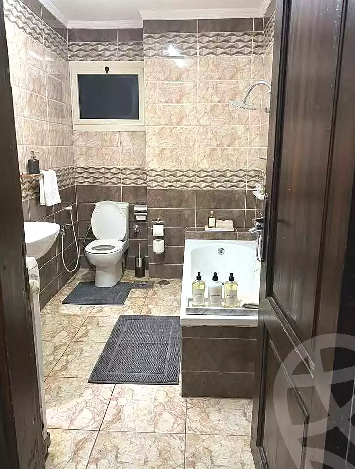 https://aqarmap.com.eg/en/listing/7330498-for-sale-cairo-el-zaytun-hlmy-lzytwn