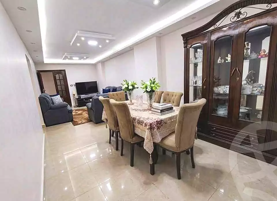 https://aqarmap.com.eg/en/listing/7330498-for-sale-cairo-el-zaytun-hlmy-lzytwn