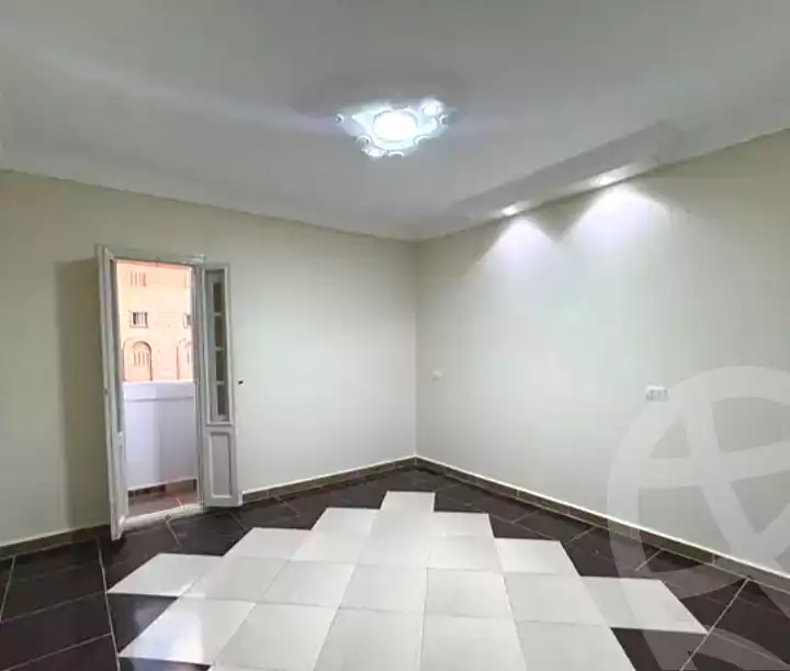 https://aqarmap.com.eg/en/listing/7330476-for-sale-alexandria-miami-bilal-ibn-rabbah-st