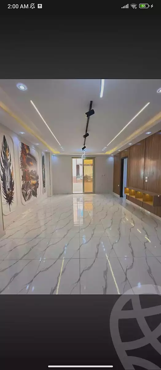 https://aqarmap.com.eg/en/listing/7330502-for-sale-cairo-faisal-el-maryotyah