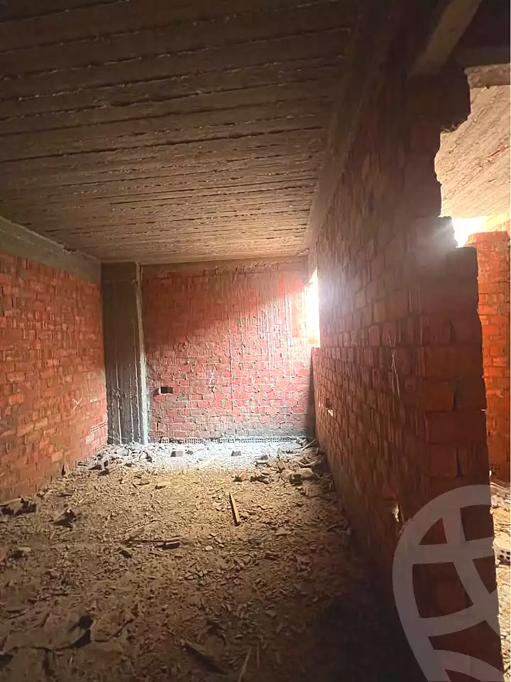 https://aqarmap.com.eg/en/listing/7330510-for-sale-cairo-faisal-el-matbeaa