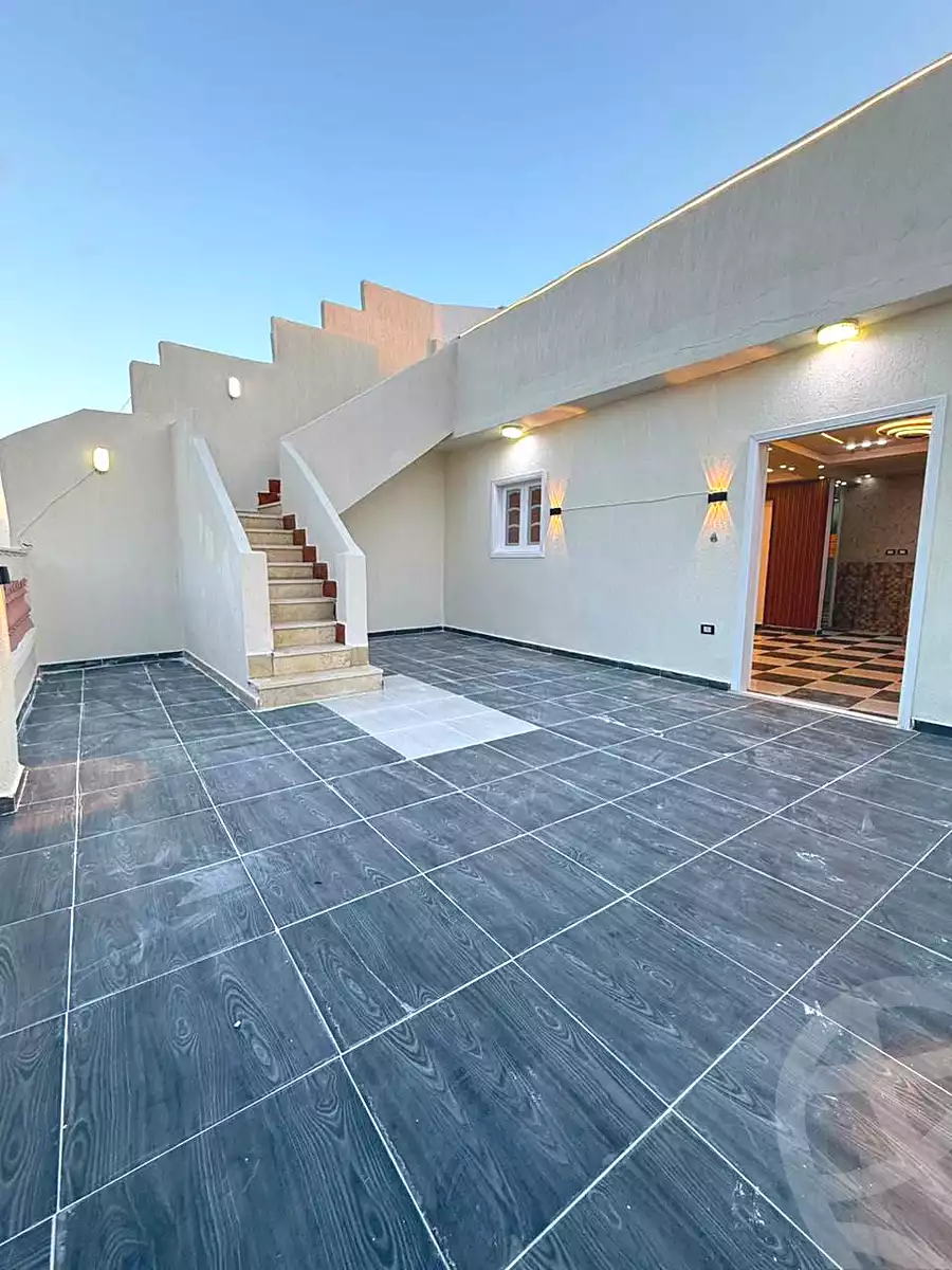 https://aqarmap.com.eg/en/listing/7330466-for-sale-alexandria-al-agamy