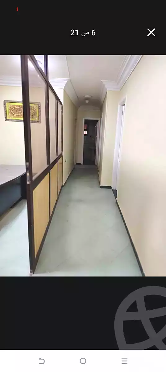 https://aqarmap.com.eg/en/listing/7330512-for-rent-cairo-el-haram-el-talbya-el-mostashfa-st