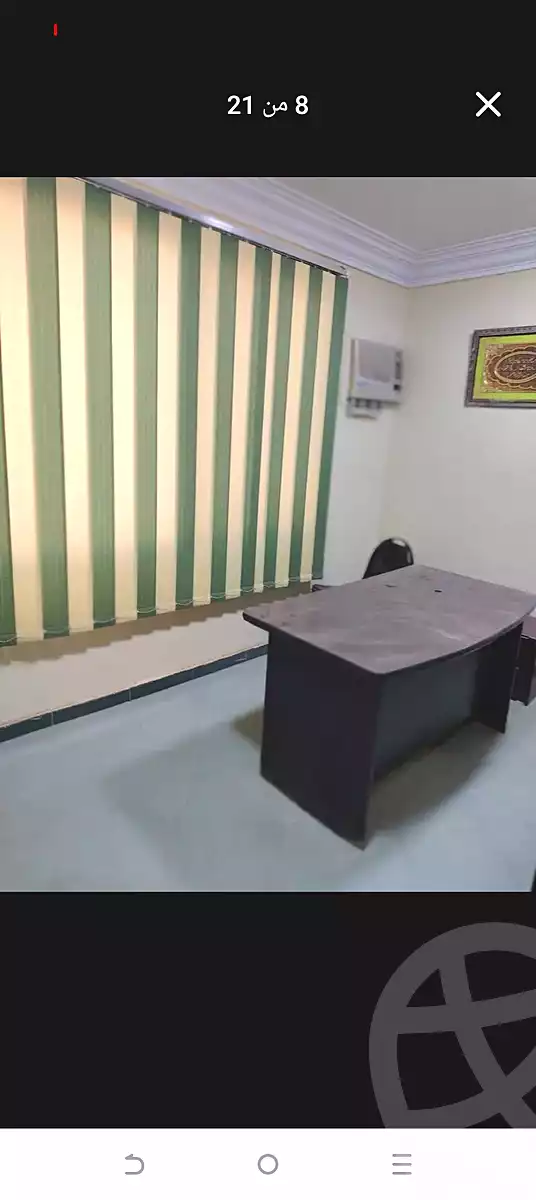 https://aqarmap.com.eg/en/listing/7330512-for-rent-cairo-el-haram-el-talbya-el-mostashfa-st