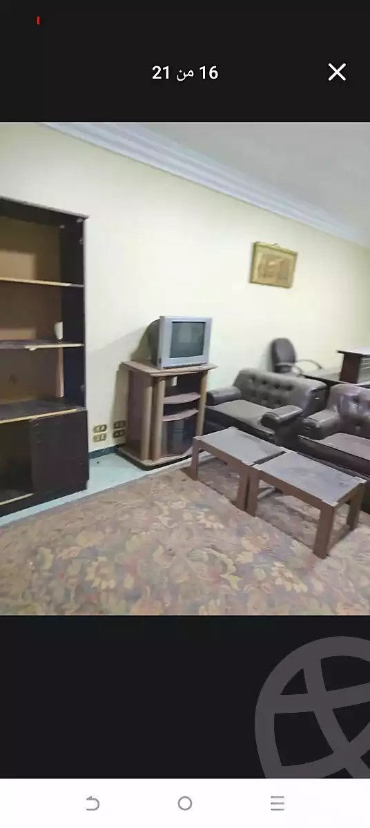 https://aqarmap.com.eg/en/listing/7330512-for-rent-cairo-el-haram-el-talbya-el-mostashfa-st