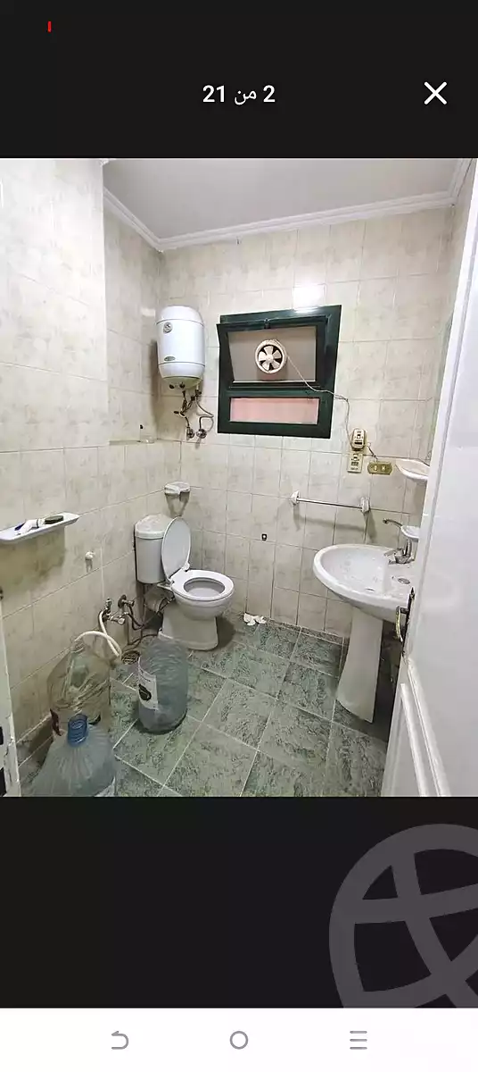 https://aqarmap.com.eg/en/listing/7330512-for-rent-cairo-el-haram-el-talbya-el-mostashfa-st