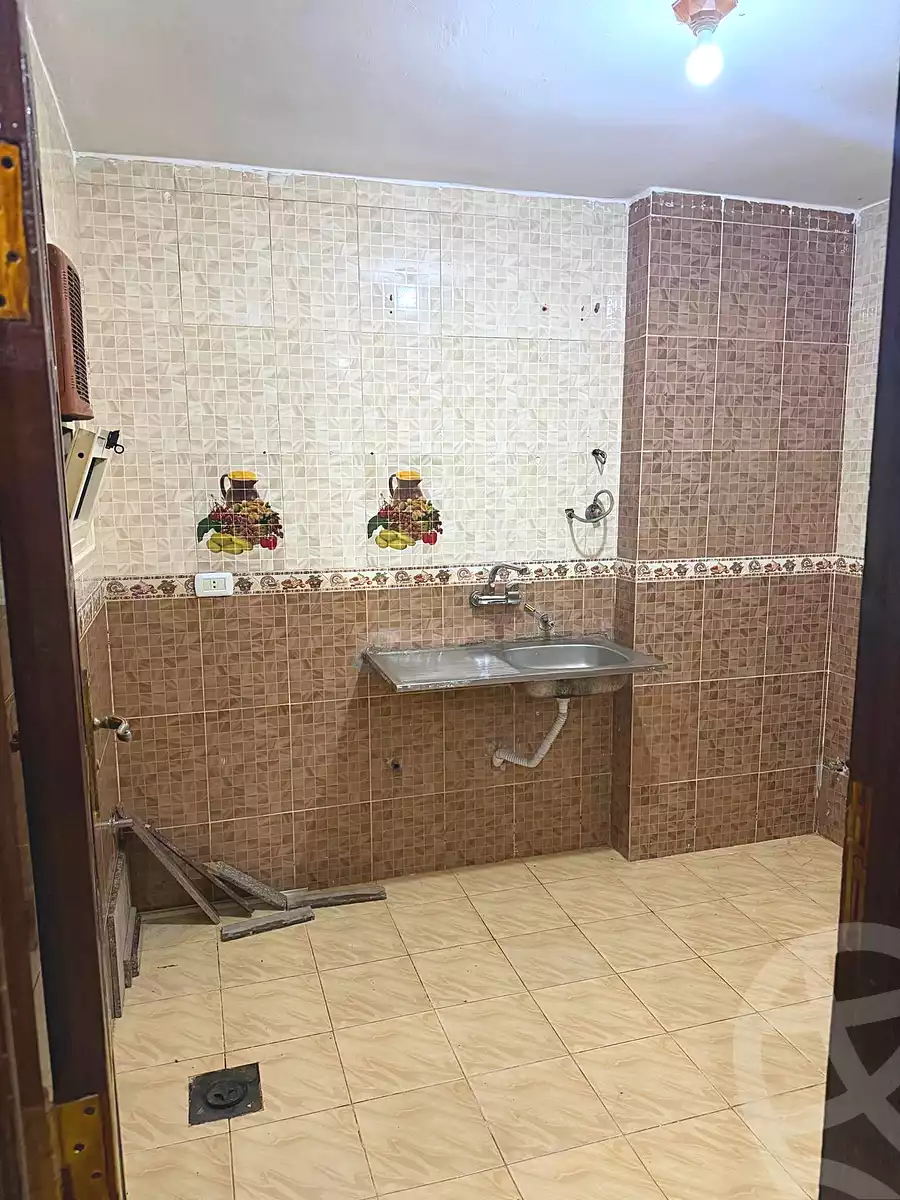 https://aqarmap.com.eg/en/listing/7330514-for-rent-cairo-el-haram-el-maryotya