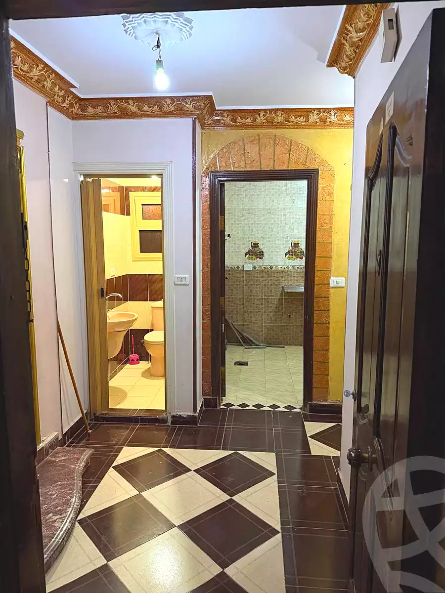 https://aqarmap.com.eg/en/listing/7330514-for-rent-cairo-el-haram-el-maryotya