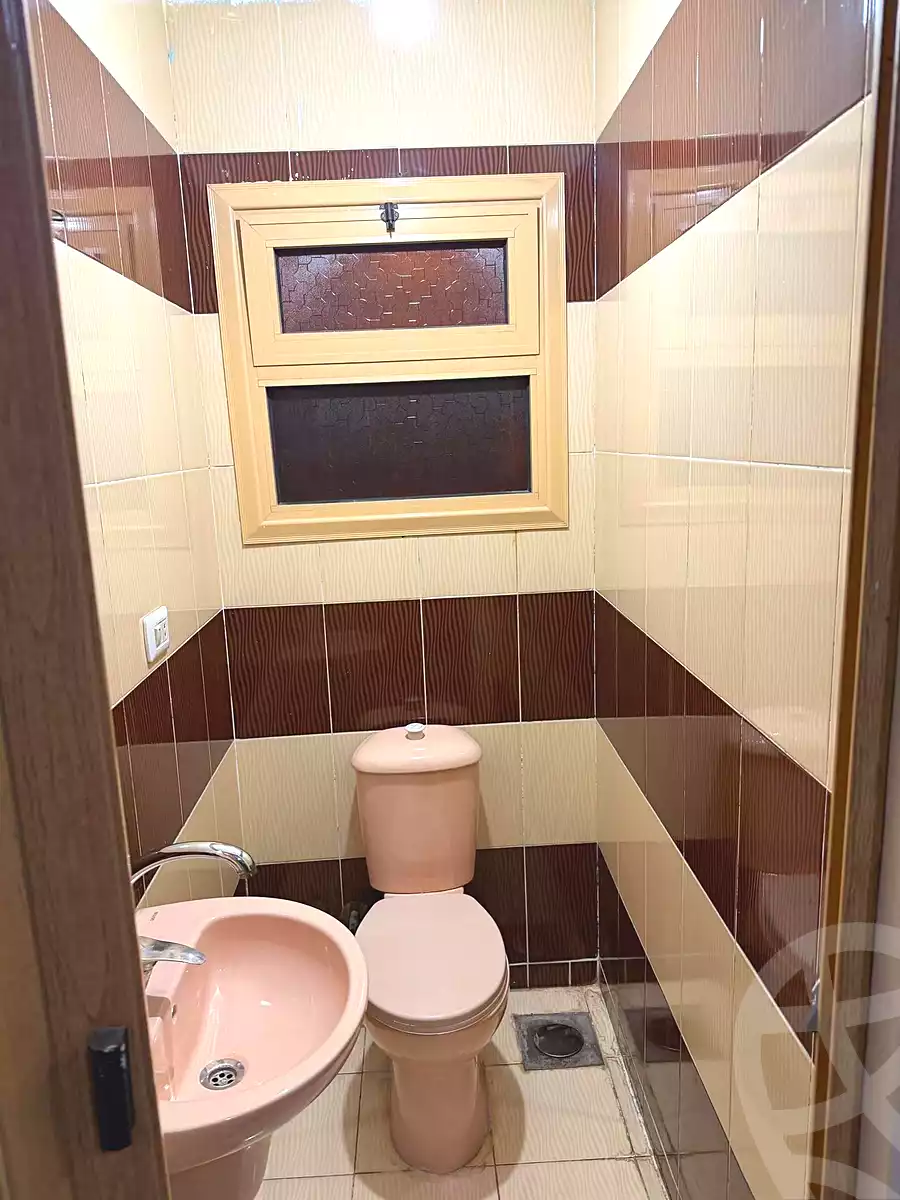 https://aqarmap.com.eg/en/listing/7330514-for-rent-cairo-el-haram-el-maryotya