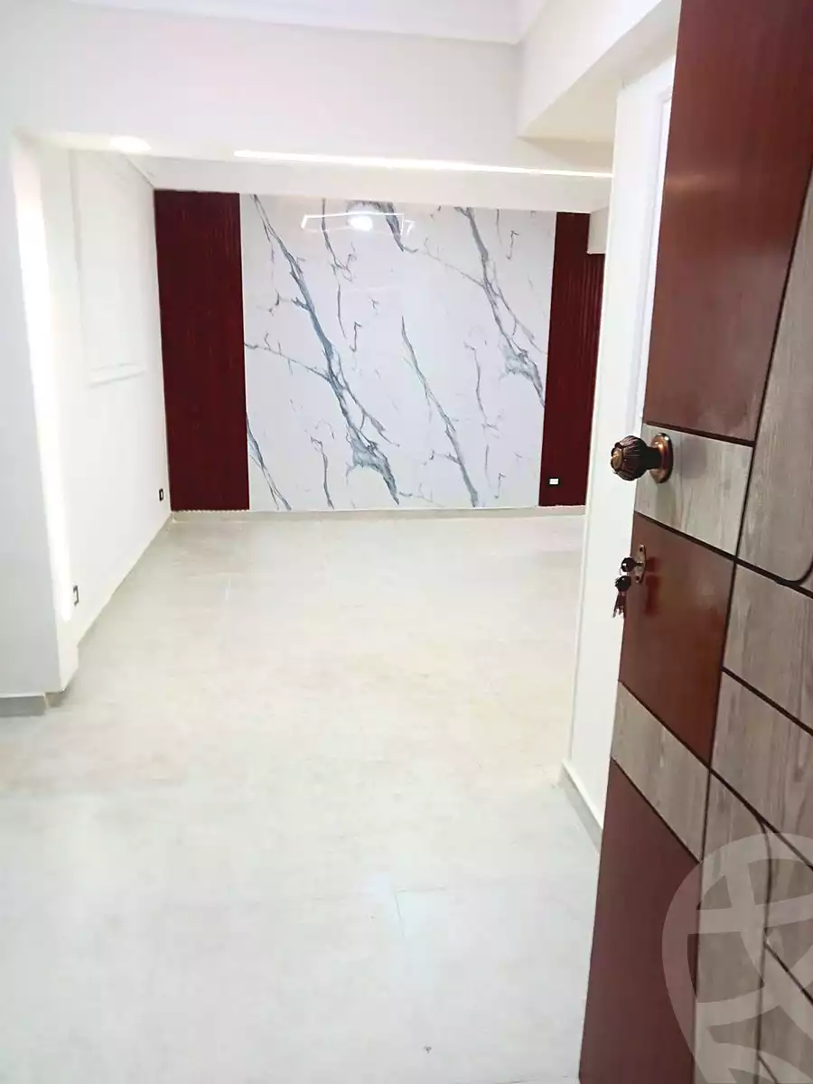 https://aqarmap.com.eg/ar/listing/7330522-for-sale-alexandria-al-agamy-lbytsh-abd-el-fattah-el-talkhawy