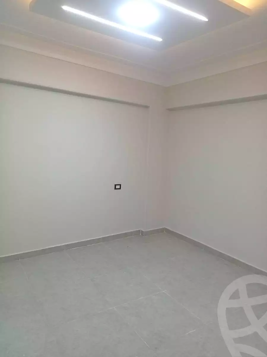 https://aqarmap.com.eg/ar/listing/7330522-for-sale-alexandria-al-agamy-lbytsh-abd-el-fattah-el-talkhawy