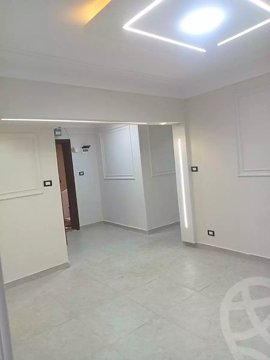 https://aqarmap.com.eg/ar/listing/7330522-for-sale-alexandria-al-agamy-lbytsh-abd-el-fattah-el-talkhawy
