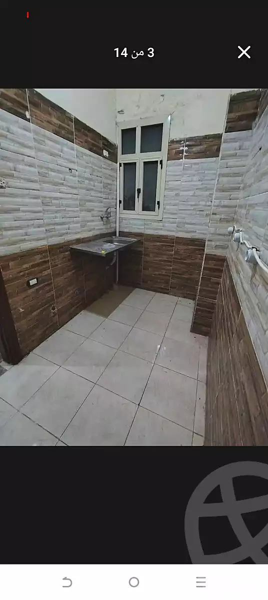 https://aqarmap.com.eg/ar/listing/7330526-for-rent-cairo-el-haram