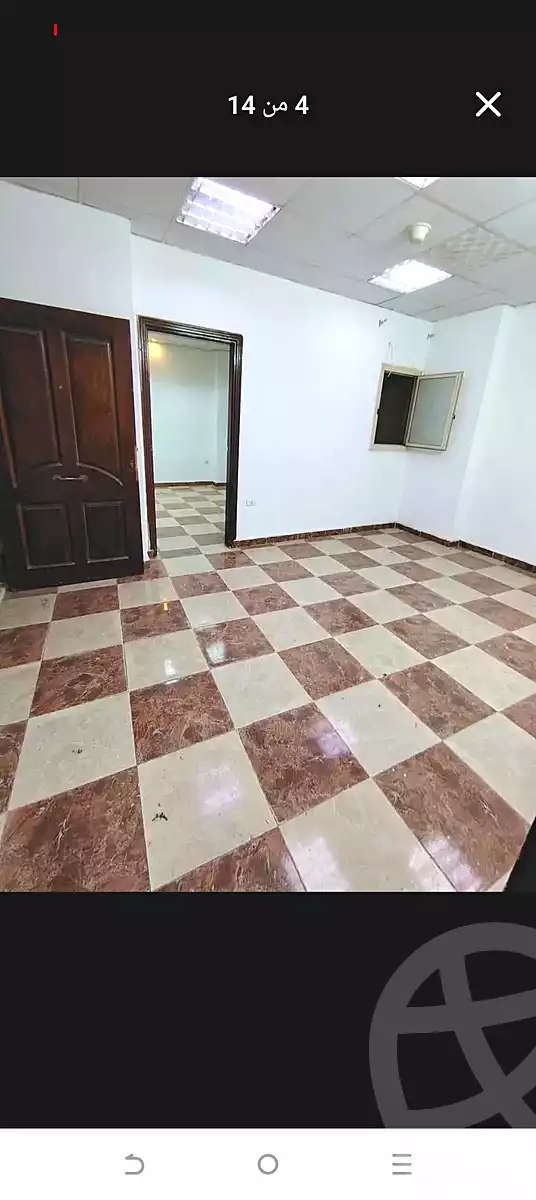 https://aqarmap.com.eg/ar/listing/7330526-for-rent-cairo-el-haram