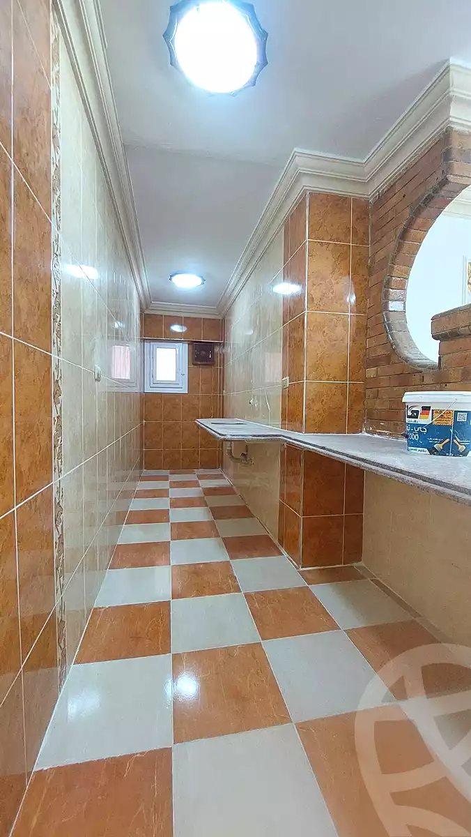 https://aqarmap.com.eg/en/listing/7330524-for-sale-alexandria-al-agamy-shataa-el-nakheel
