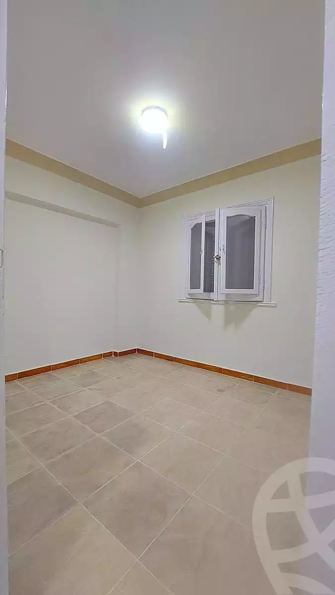 https://aqarmap.com.eg/en/listing/7330524-for-sale-alexandria-al-agamy-shataa-el-nakheel