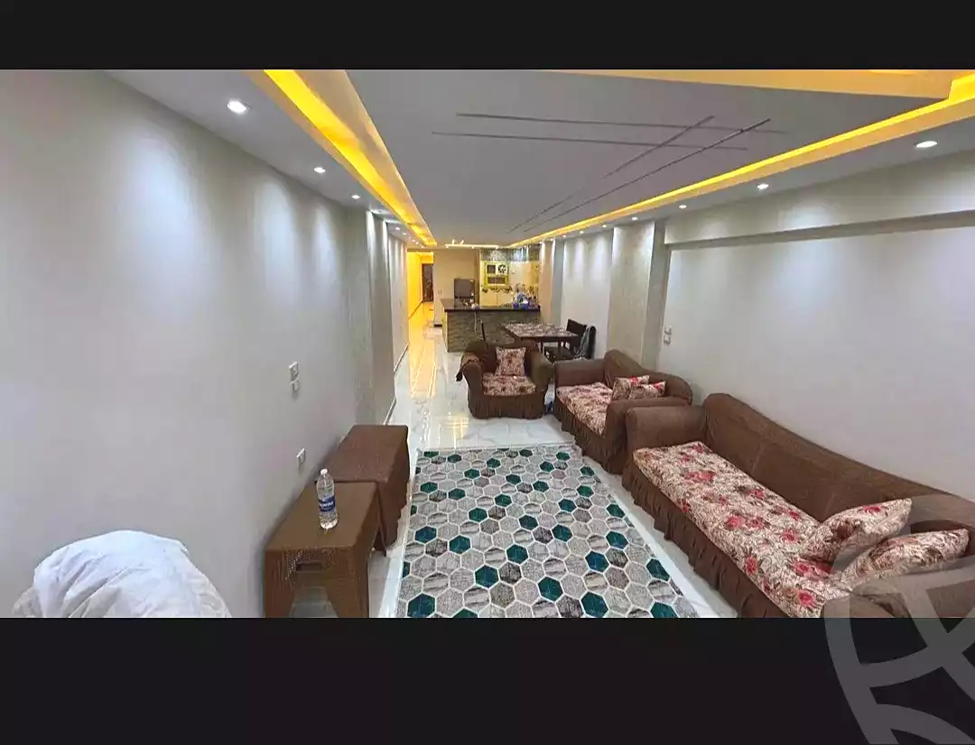 https://aqarmap.com.eg/ar/listing/7330518-for-sale-alexandria-miami-salah-al-din-shaban-st