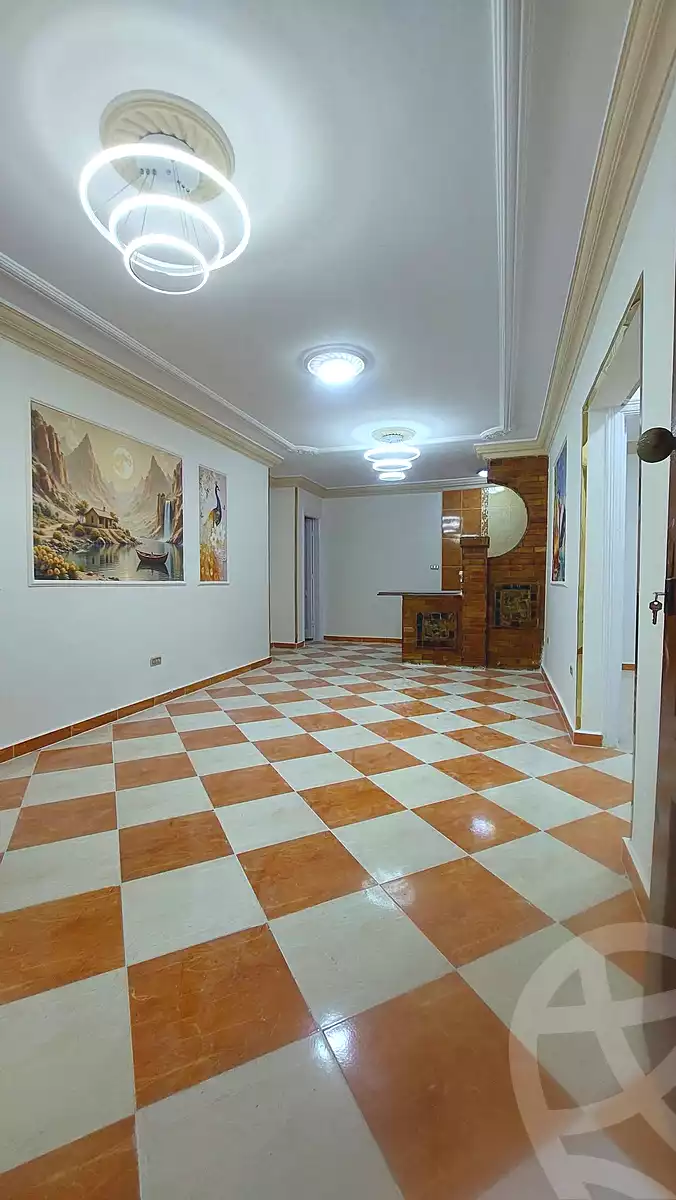 https://aqarmap.com.eg/en/listing/7330524-for-sale-alexandria-al-agamy-shataa-el-nakheel