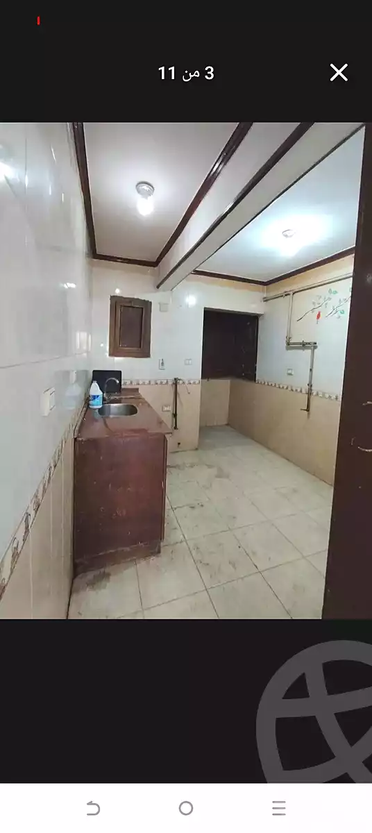 https://aqarmap.com.eg/en/listing/7330536-for-rent-cairo-el-haram-shareaa-khatem-el-morsalen