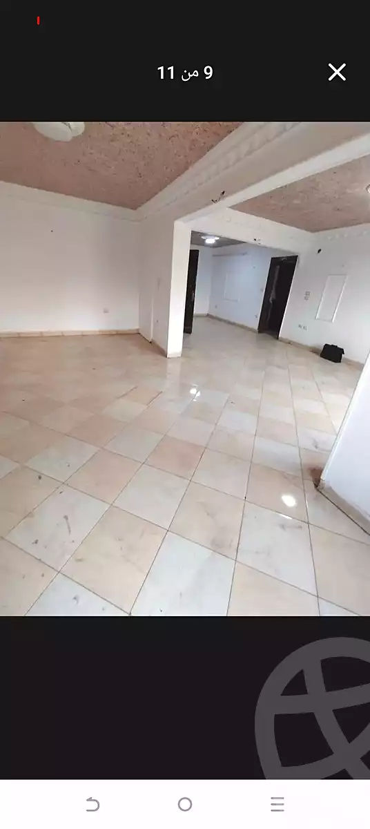 https://aqarmap.com.eg/en/listing/7330536-for-rent-cairo-el-haram-shareaa-khatem-el-morsalen