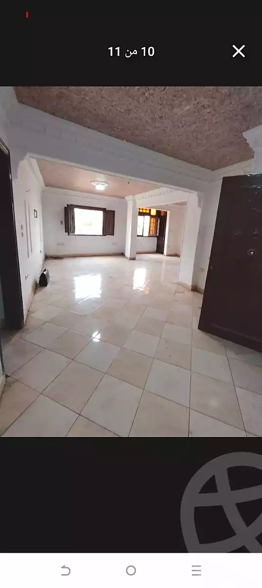 https://aqarmap.com.eg/en/listing/7330536-for-rent-cairo-el-haram-shareaa-khatem-el-morsalen