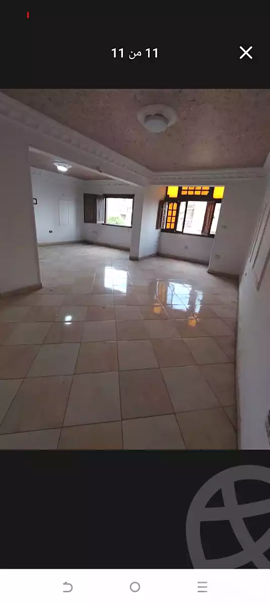 https://aqarmap.com.eg/en/listing/7330536-for-rent-cairo-el-haram-shareaa-khatem-el-morsalen