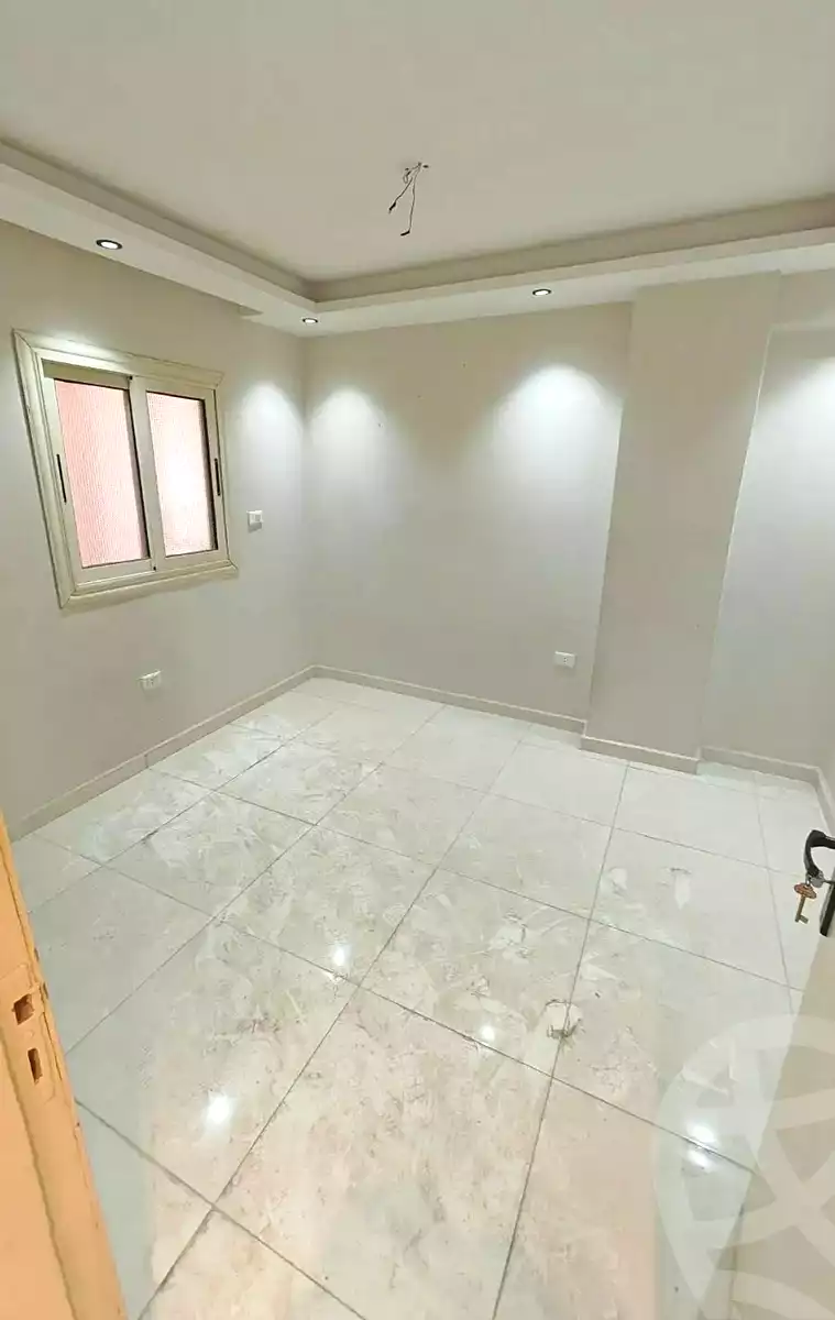 https://aqarmap.com.eg/en/listing/7330525-for-sale-cairo-helwan-mostafa-fahmy-st