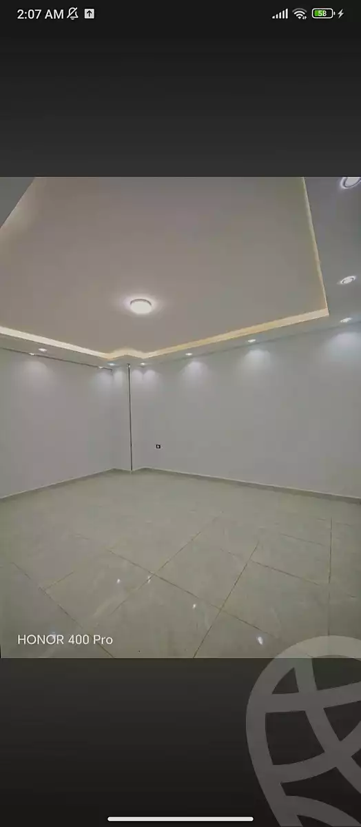 https://aqarmap.com.eg/ar/listing/7330541-for-sale-cairo-faisal-el-lebeny