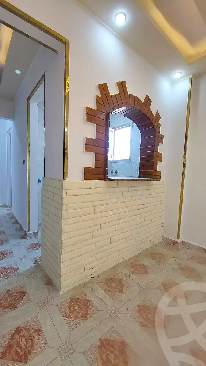 https://aqarmap.com.eg/ar/listing/7330540-for-sale-alexandria-al-agamy-shataa-el-nakheel