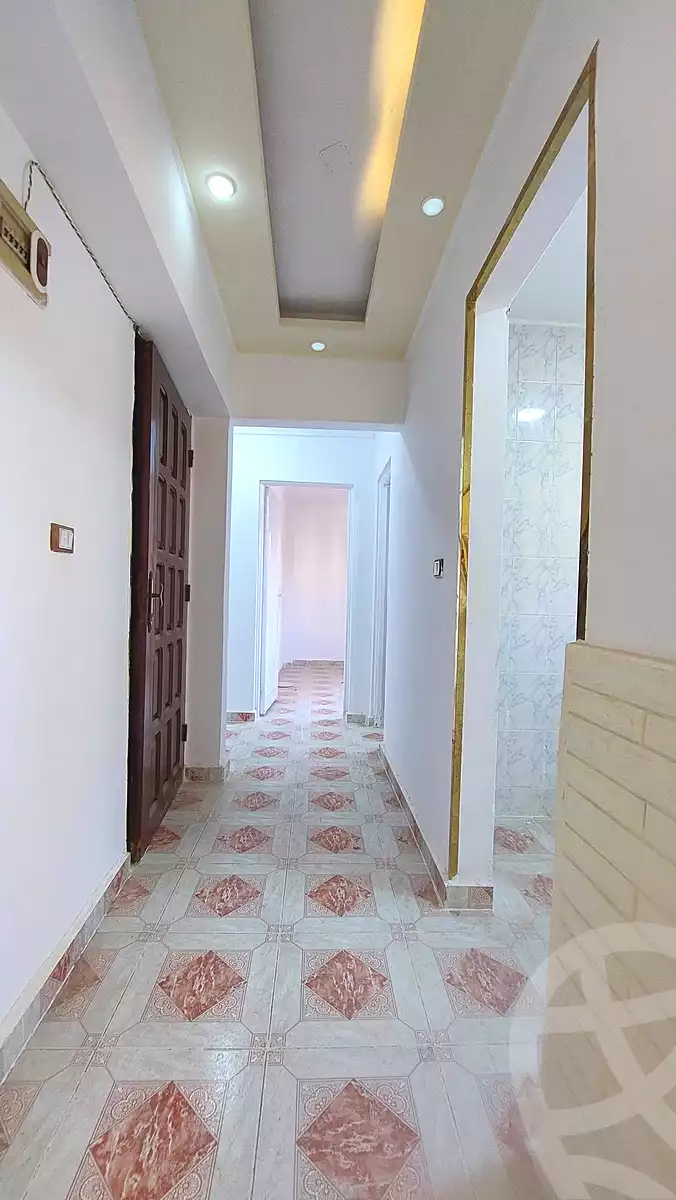https://aqarmap.com.eg/ar/listing/7330540-for-sale-alexandria-al-agamy-shataa-el-nakheel