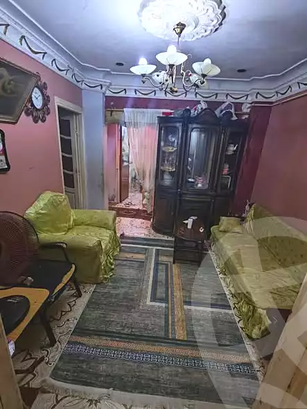 https://aqarmap.com.eg/en/listing/7330538-for-sale-alexandria-al-agamy-el-hanouvel-radwan-st