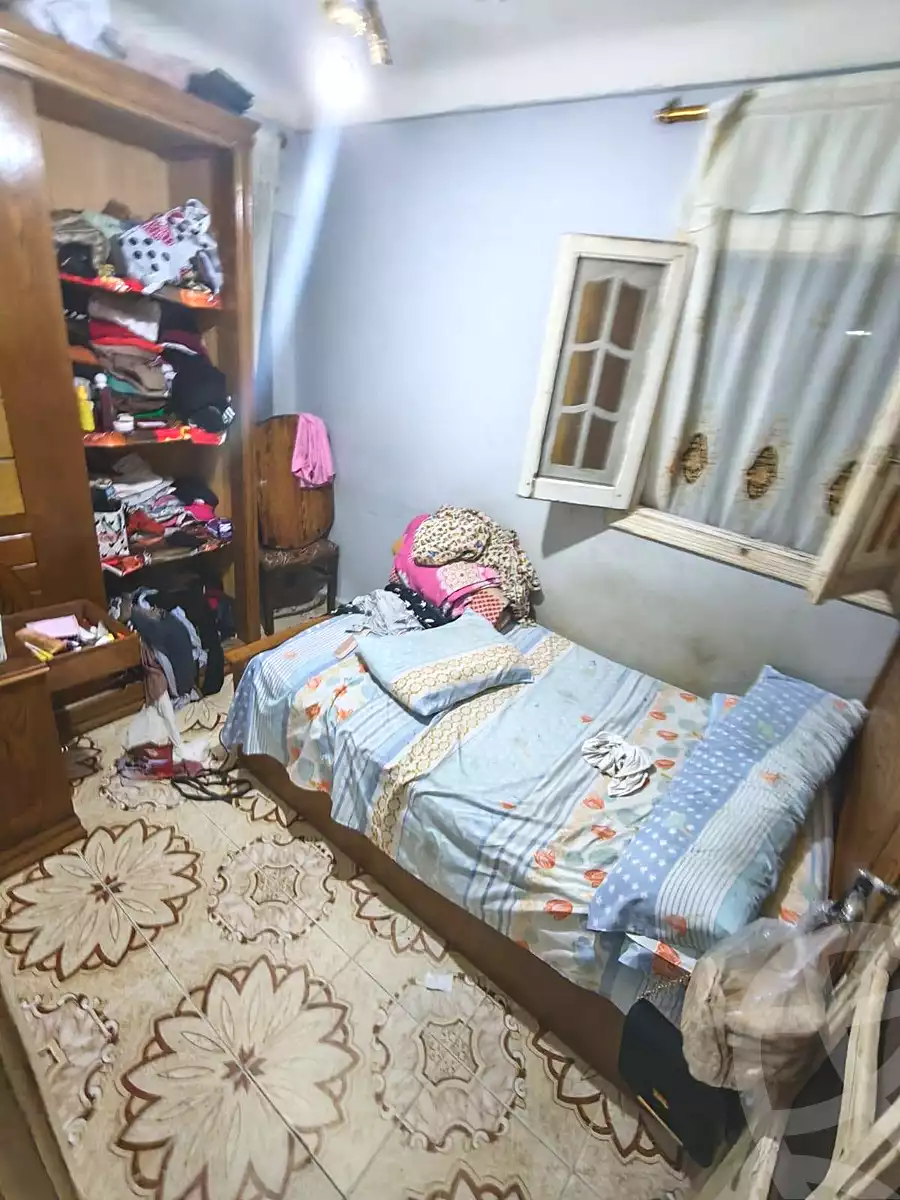 https://aqarmap.com.eg/en/listing/7330538-for-sale-alexandria-al-agamy-el-hanouvel-radwan-st