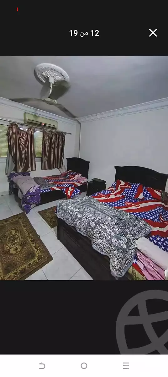 https://aqarmap.com.eg/en/listing/7330545-for-rent-cairo-faisal
