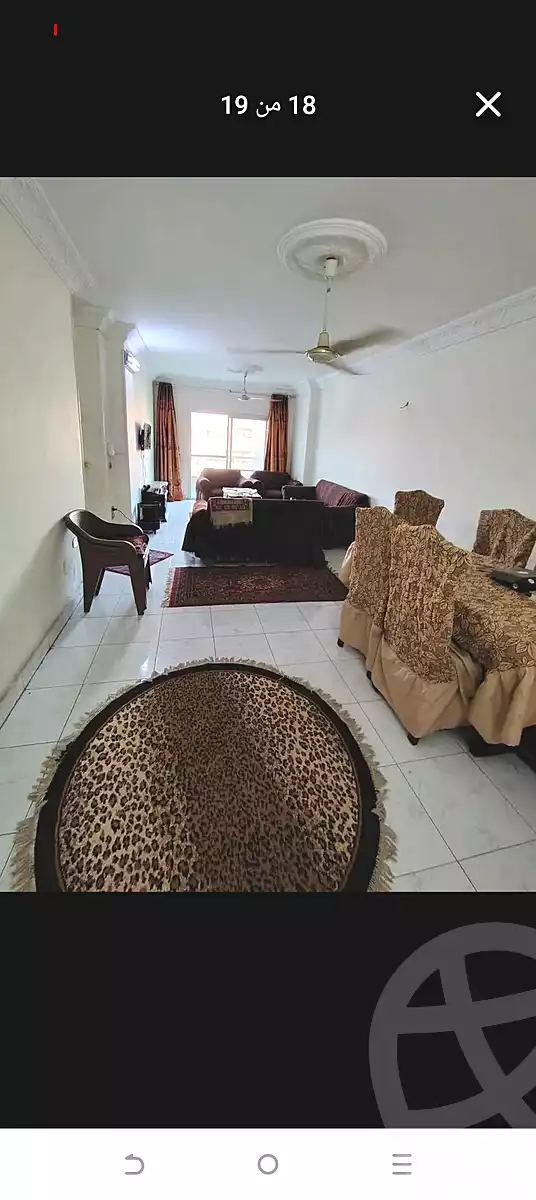 https://aqarmap.com.eg/en/listing/7330545-for-rent-cairo-faisal