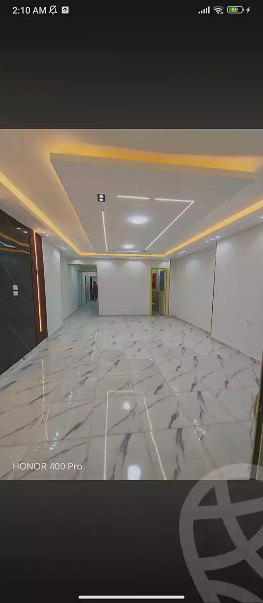 https://aqarmap.com.eg/ar/listing/7330553-for-sale-cairo-faisal-el-maryotyah