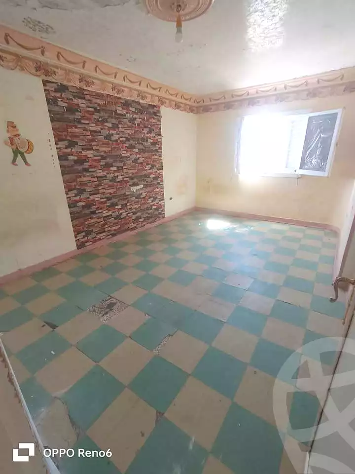 https://aqarmap.com.eg/ar/listing/7330552-for-sale-alexandria-el-mandara-nabawy-al-mohandes-st