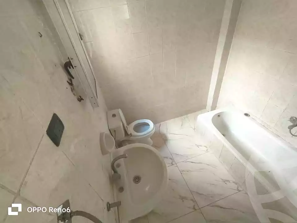 https://aqarmap.com.eg/ar/listing/7330552-for-sale-alexandria-el-mandara-nabawy-al-mohandes-st