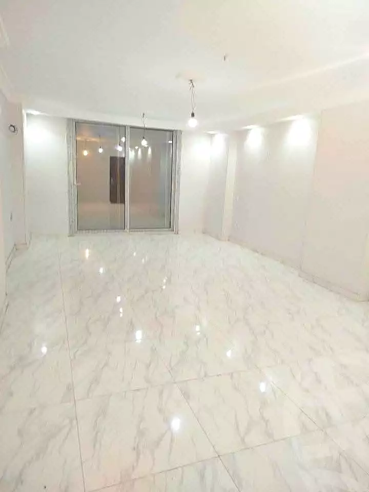 https://aqarmap.com.eg/ar/listing/7330555-for-rent-cairo-faisal-el-maryotyah