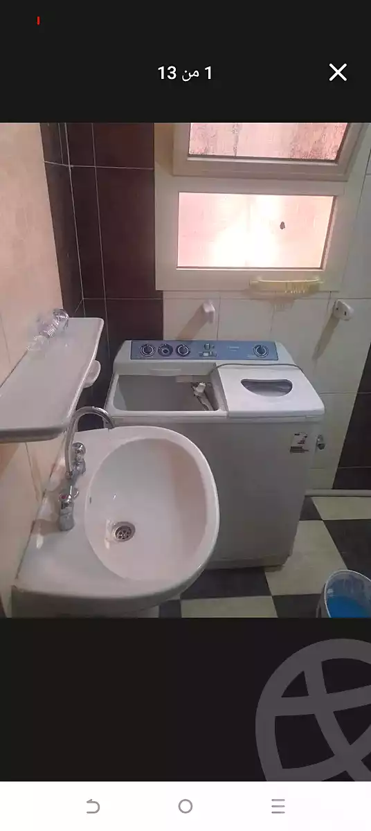 https://aqarmap.com.eg/ar/listing/7330558-for-rent-cairo-el-haram
