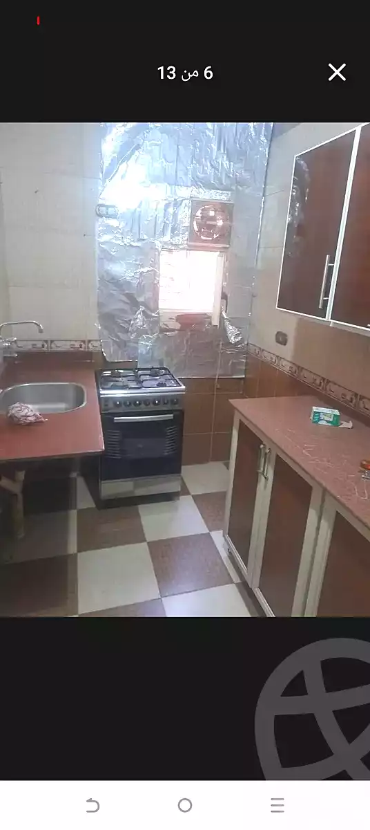 https://aqarmap.com.eg/ar/listing/7330558-for-rent-cairo-el-haram