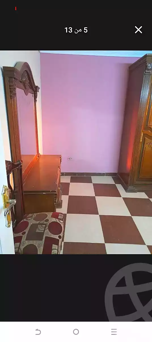 https://aqarmap.com.eg/ar/listing/7330558-for-rent-cairo-el-haram