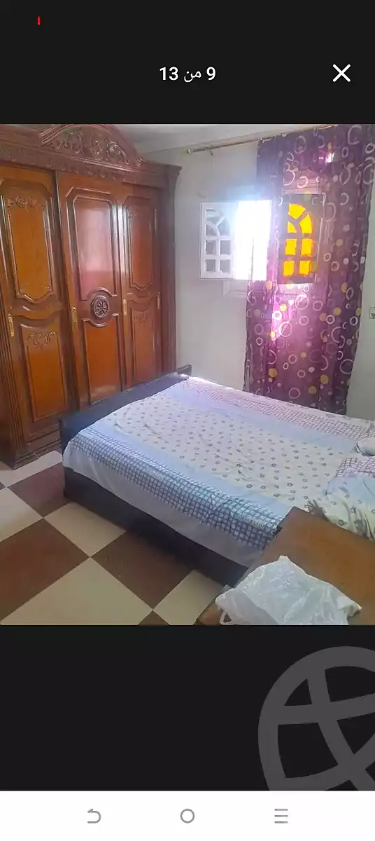 https://aqarmap.com.eg/ar/listing/7330558-for-rent-cairo-el-haram