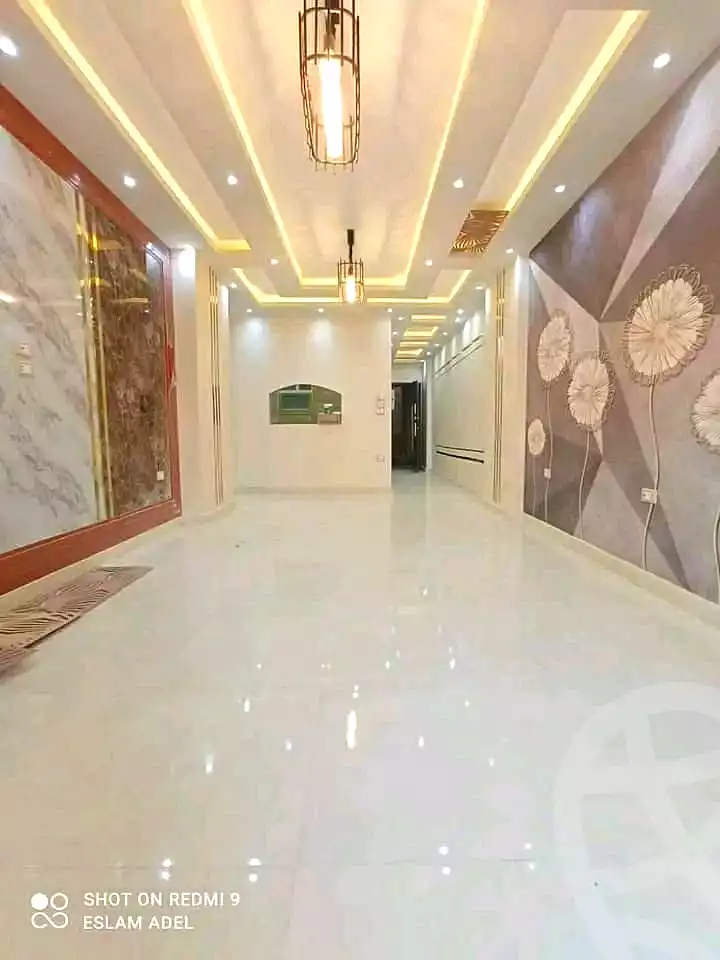 https://aqarmap.com.eg/en/listing/7330562-for-rent-cairo-faisal-el-taweaan