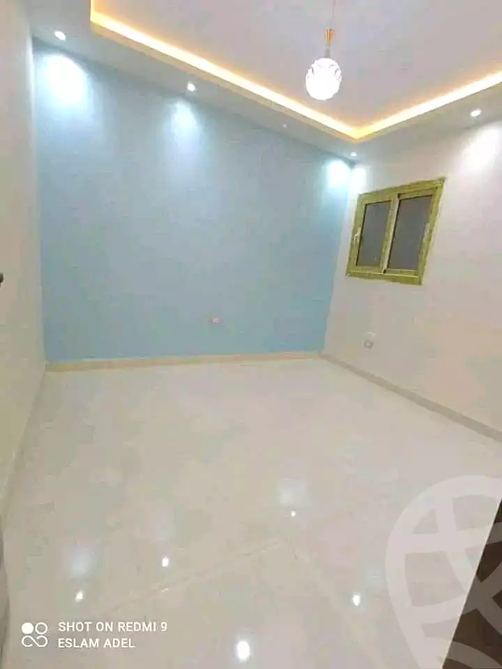 https://aqarmap.com.eg/en/listing/7330562-for-rent-cairo-faisal-el-taweaan