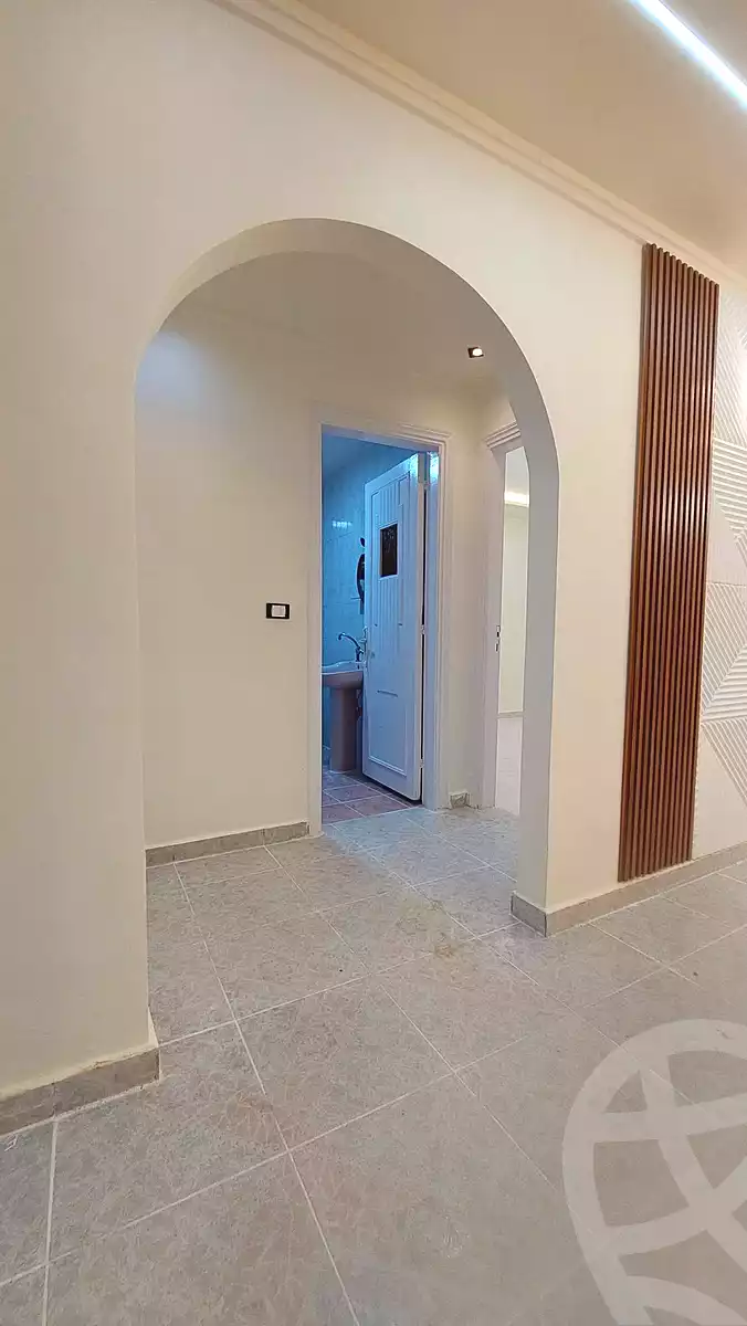 https://aqarmap.com.eg/ar/listing/7330556-for-sale-alexandria-al-agamy-shataa-el-nakheel