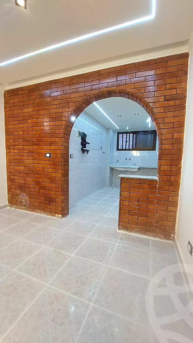 https://aqarmap.com.eg/ar/listing/7330556-for-sale-alexandria-al-agamy-shataa-el-nakheel