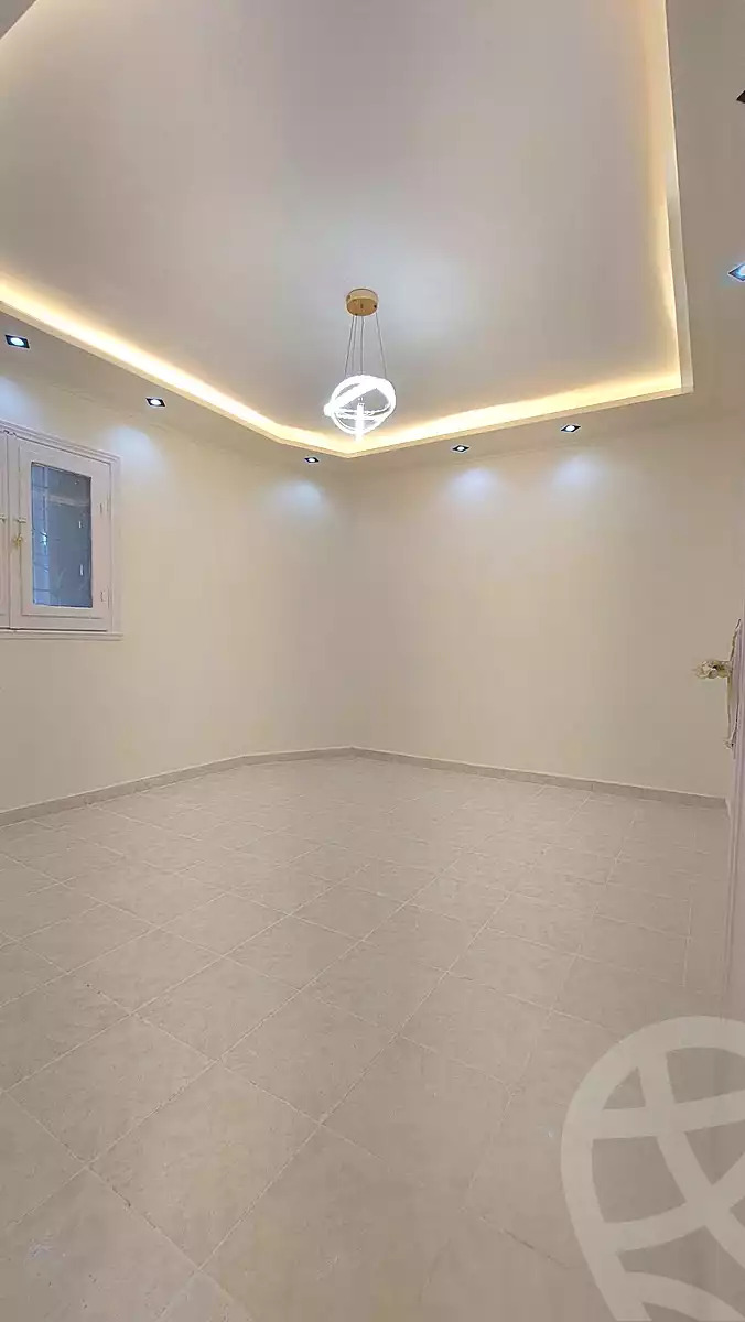 https://aqarmap.com.eg/ar/listing/7330556-for-sale-alexandria-al-agamy-shataa-el-nakheel